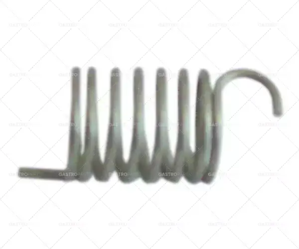 Rychlé Dodání průměr torzní pružiny 14,3 mm délka1 17 mm délka2 5 mm délka3 7 mm průměr drátu 1,5 mm