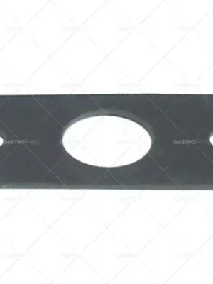 Těsnící L 94 mm tloušťka 45 mm B 2,2 mm LA 74mm vhodná pro San Marco Vysoce Kvalitní