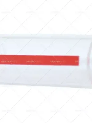 vodováha ø 22 mm H 55 mm Hit Sezóny