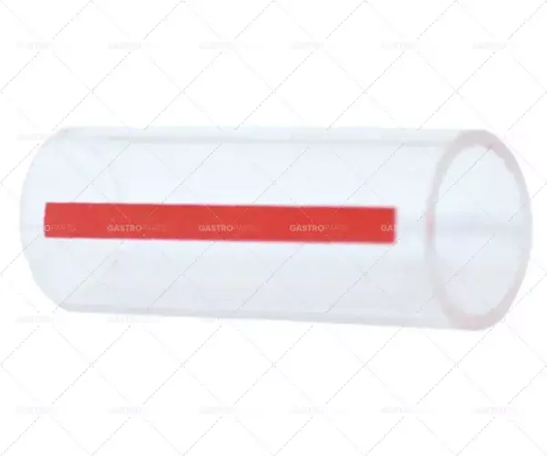 vodováha ø 22 mm H 55 mm Hit Sezóny