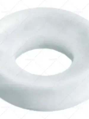 těsnění Sezónní Sleva