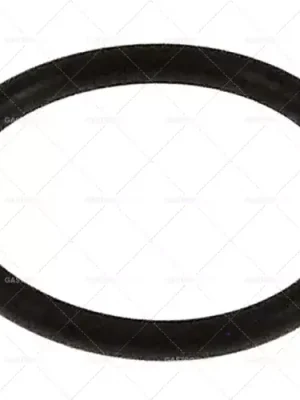 O-kroužek EPDM o číslo 18 mm tloušťky 2 mm jednotka 1 ks Jen Po Omezenou Doba
