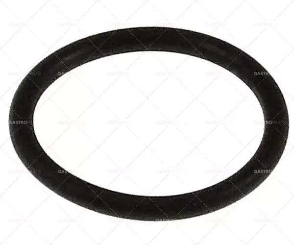 O-kroužek EPDM o číslo 18 mm tloušťky 2 mm jednotka 1 ks Jen Po Omezenou Doba