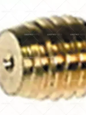 Dokud Zásoby Vydrží otvor pro trysku ø 0,8 mm závit m6 závit l 6 mm mosaz