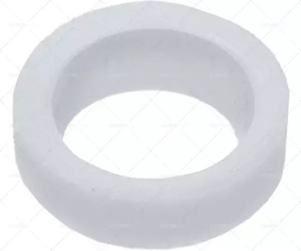 Přímo Od Výrobce PTFE těsnění D1 D2 Ø 11,5 mm Ø 8 mm tloušťky 3mm jednotka 1 položky