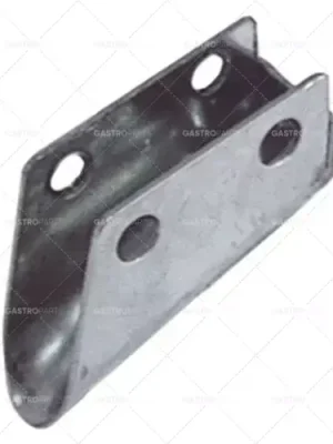 Portafilter jedna cesta Originální
