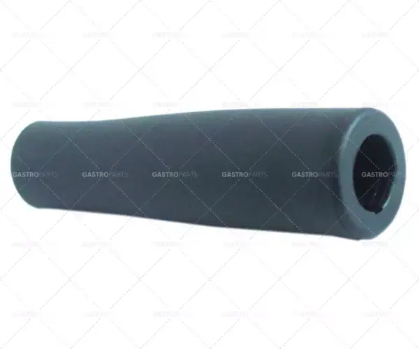 Super Cena délka rukojeti 120 mm průměr 35 mm černá