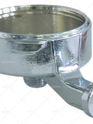 Horká Nabídka Portafilter nástavec o 79mm výtoku 3/8 "ID o 61,4mm zvládnout M10x1,5 klínu výšky 10mm