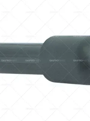 Nahrazeno 529 045 / O rukojeť 35 mm závit M12x1,75 závitu L 15 mm L 126mm černý Super Cena