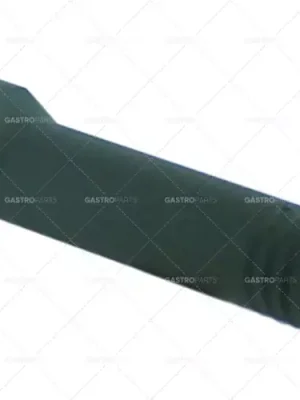 délka rukojeti 135 mm průměr 31 mm černá Dokud Zásoby Vydrží