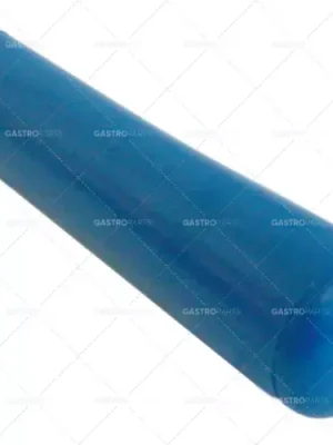 Nakupujte Hned rukojeť ø 37mm závit M12x1,75 závit L 14mm L 125mm modrá