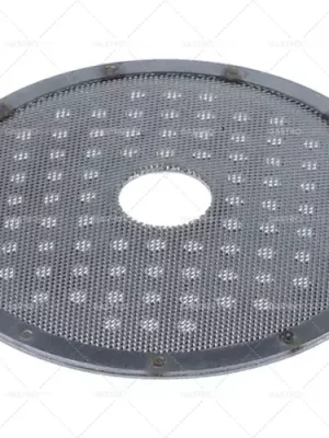sprchová zástěna ø 54,6 mm otvor ø 10 mm typ M-920 Nejlepší Cena