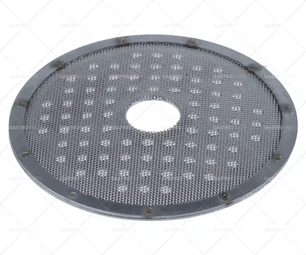 sprchová zástěna ø 54,6 mm otvor ø 10 mm typ M-920 Nejlepší Cena