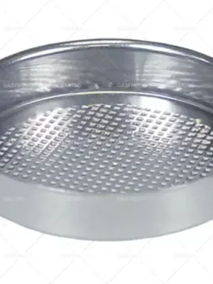sprchová zástěna ø 59,5 mm H 12,5 mm Výprodej