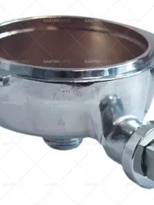 montáž držáku filtru ø 82mm výstupní otvor 3/8" ID ø 62mm rukojeť M8x1,25 výška klínu 10,5mm Přímo Od Výrobce