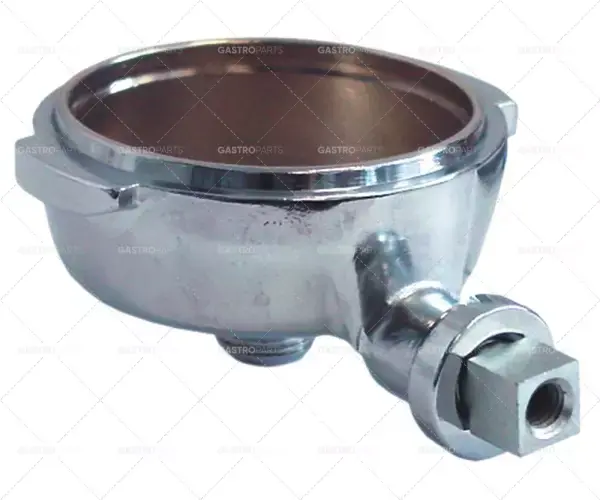 montáž držáku filtru ø 82mm výstupní otvor 3/8" ID ø 62mm rukojeť M8x1,25 výška klínu 10,5mm Přímo Od Výrobce