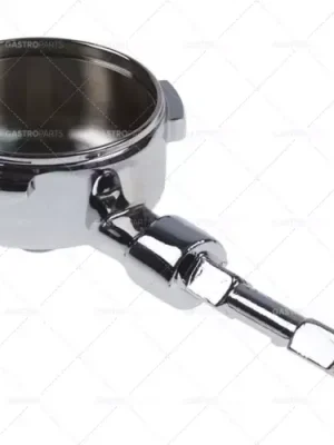 Výstupní otvor držáku filtru 3/8" ø 63,5 mm rukojeť m8 počet klínů 3 Sezónní Sleva