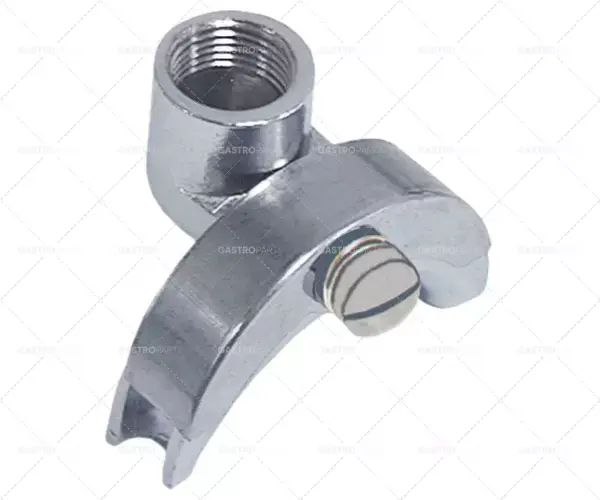 výtok skupiny dvojité nastavitelné lžíce 3/8" délka 45 mm výška 40 mm Speciální Cena