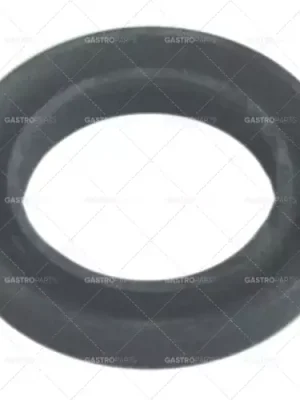 Seal AD o 41 mm ID 28 mm o H 6mm Přímo Od Výrobce