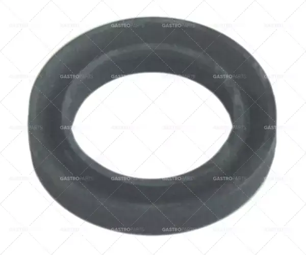 Seal AD o 41 mm ID 28 mm o H 6mm Přímo Od Výrobce