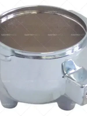 Nejlepší Cena držák filtru chromovaný
