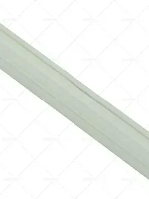 O úroveň trubka 11 mm H 108 mm Kup Teď