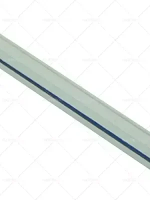 vodováha ø 12 mm H 130 mm Cenový Hit