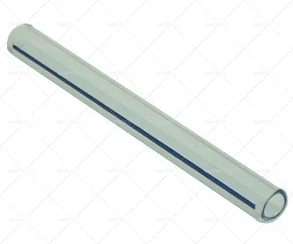 vodováha ø 12 mm H 130 mm Cenový Hit