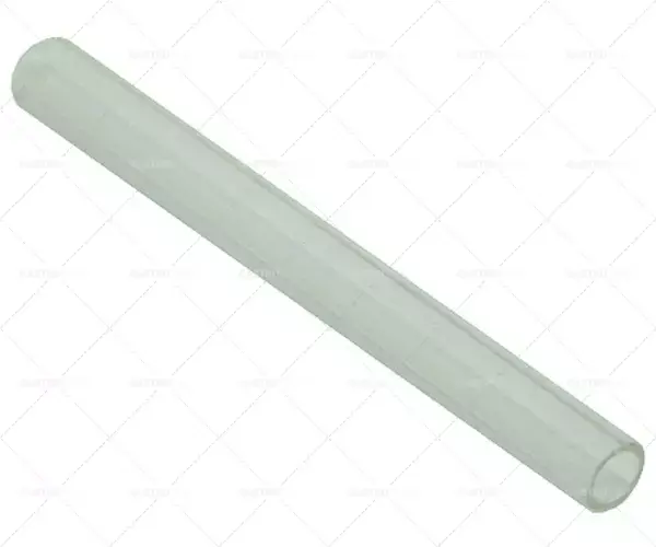 Ukazatel hladiny vody ø 12 mm h 135 mm Levný