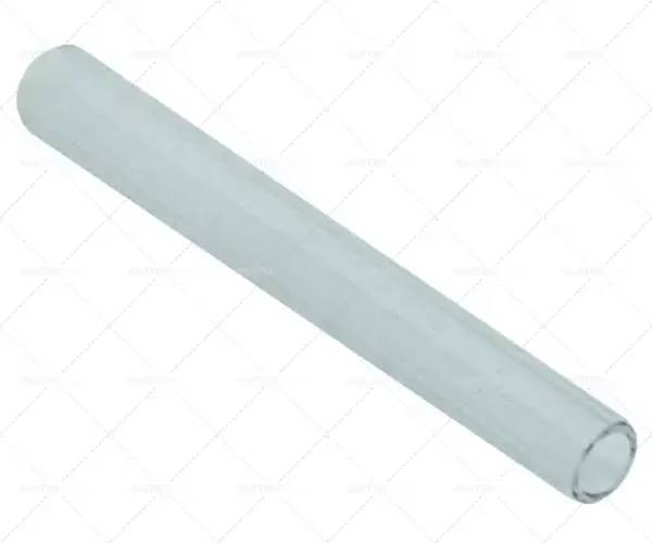 vodoznak ø 12 mm výška 112 mm Hit Sezóny