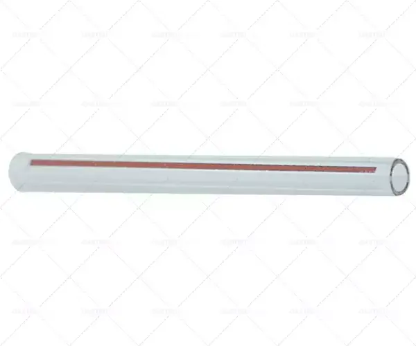 hladinoměr ø 11 mm výška 140 mm Rychlé Dodání