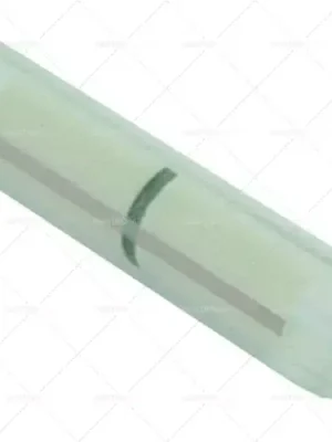 Víkendová Akce Vodoznak Ø 11 mm H 55 mm