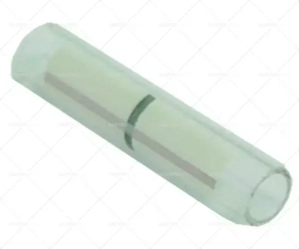 Víkendová Akce Vodoznak Ø 11 mm H 55 mm