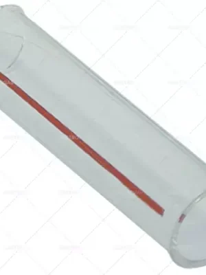 Ukazatel hladiny vody ø 30 mm h = 110 mm Aktuální