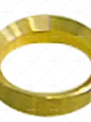 shim Koupit Online
