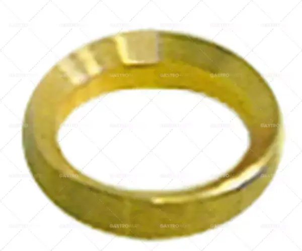 shim Koupit Online