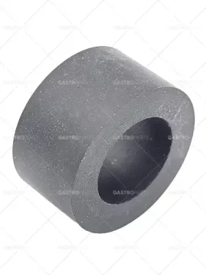 vnější průměr těsnění 19 mm vnitřní průměr 11,5 mm výška 10,5 mm Oblíbený