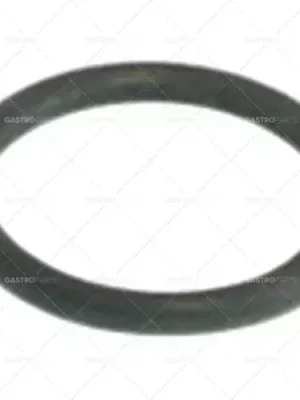 Zlevněný O-kroužek Silicone Tloušťka materiálu 1,78mm číslo o 11,11mm jednotka 1 ks