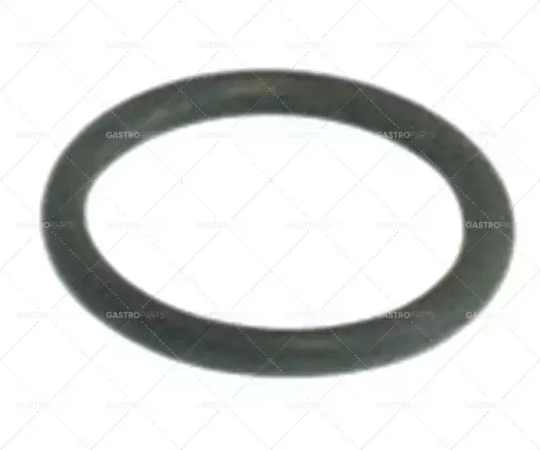 Zlevněný O-kroužek Silicone Tloušťka materiálu 1,78mm číslo o 11,11mm jednotka 1 ks