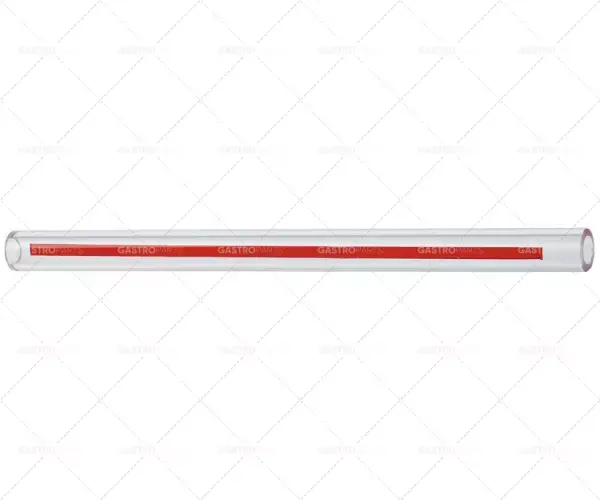 vodováha ø 12 mm H 175 mm Pouze Dnes