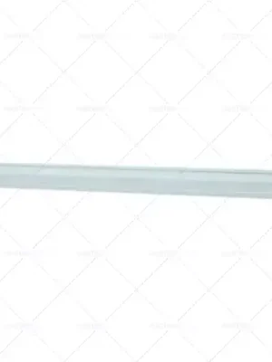 Sezónní Sleva Úroveň potrubí o 9 mm H 148 mm