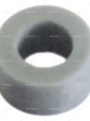 Vysoce Kvalitní těsnění vnější 15 mm vnitřní 9 mm vysoké 8 mm