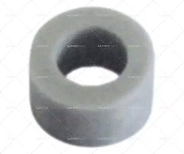 Vysoce Kvalitní těsnění vnější 15 mm vnitřní 9 mm vysoké 8 mm