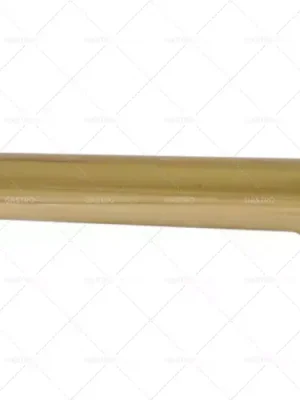 ochrana Kup Teď