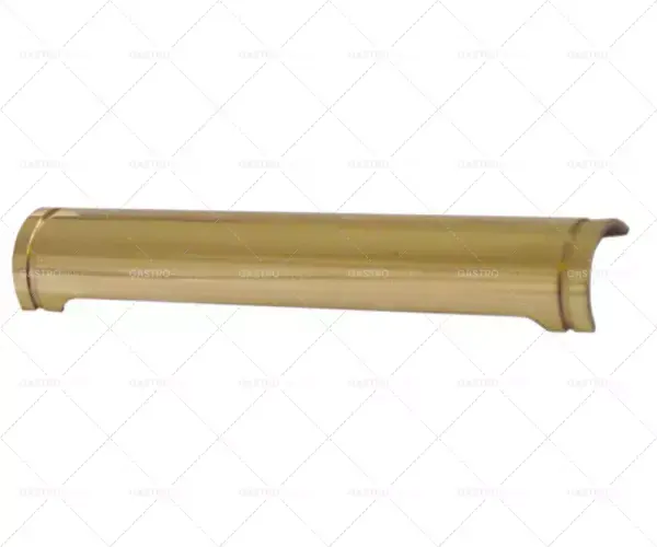 ochrana Kup Teď