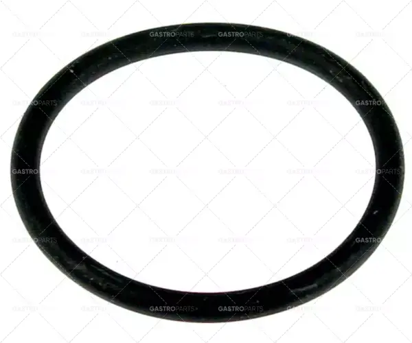 O-kroužek EPDM tloušťky materiálu 5,34mm číslo o 59,69mm jednotka 1 položky Speciální Cena