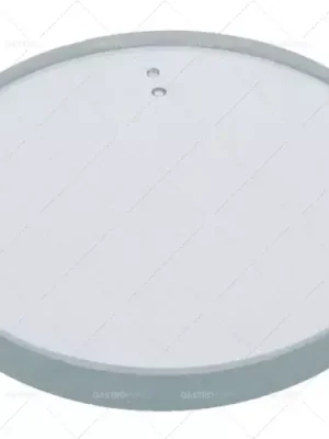 velikost skla 72,5 mm gr. 8 mm Nejprodávanější