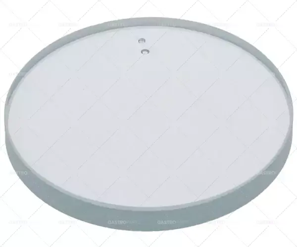 velikost skla 72,5 mm gr. 8 mm Nejprodávanější