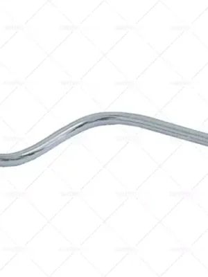 parní potrubí Kup Teď
