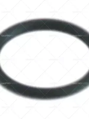 Vysoce Kvalitní O-kroužek EPDM tloušťky materiálu 1,78mm číslo o 10,82mm jednotka 1 položky